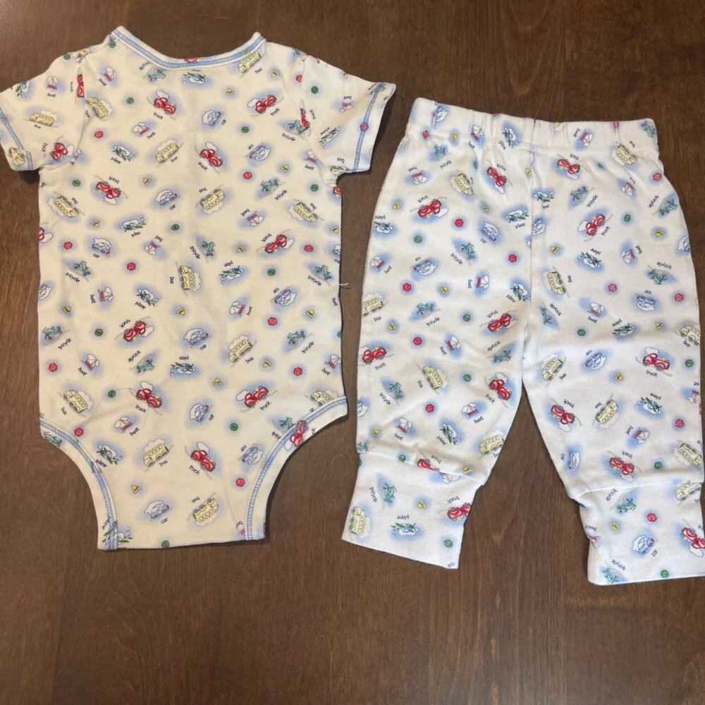 BabiesRUs guc flaw